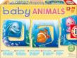Educa - Puzzle 24 Piese Baby Animals